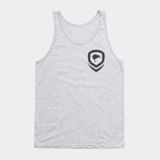 Kiwi MBD Tank Top